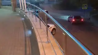 Отель Дегас Воронеж