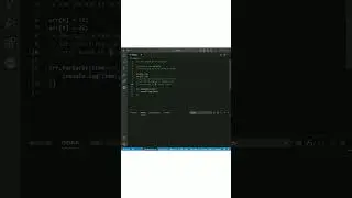 Javascript Array| Javascript learning | 