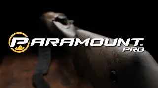 Paramount Pro