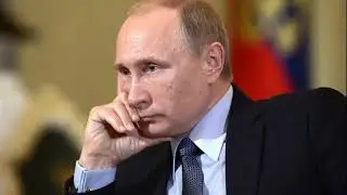 Новые детские пособия и выплаты на ребенка с 8 до 16 лет в 2021 году   все подробности выплат  #35