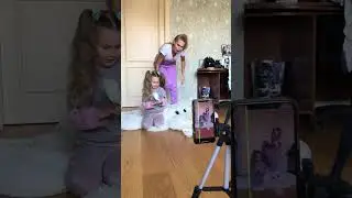 Do u wanna see the result? 🔥🔥 Best video tutorial Tiktok family #shorts