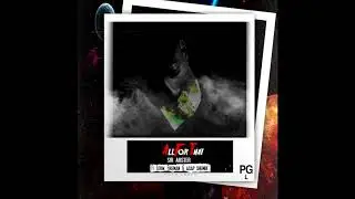 Sir Abster ft Louw,Fireman & Asap Shembe