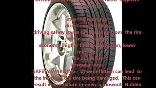 LEXUS RX  2000 07 Recommended correct air tire pressure proper right inflate tires maintaining
