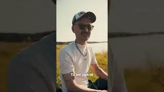 JAK JEST NATURA JEST CHILL. TAK SMAKUJE ŻYCIE #BARANOVSKI #KUPIEC