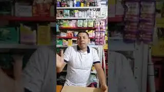 TODO POR UNA VENGANZA/HUMOR SANO/EL MEJOR CHISTE DEL MUNDO