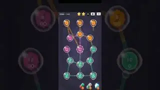 CELL EXPANSION WARS - STAGE 1163 ⭐⭐⭐ (WALKTHROUGH)
