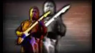 Incognito Live At The Blue Note - 25th anniversary tribute