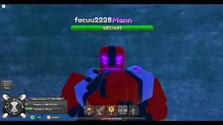 Benverse protector nueva actualización (+codes)