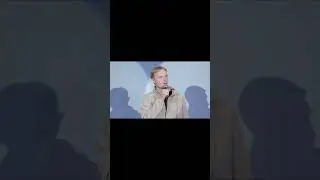 Как мужчине купить штаны 