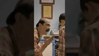 Bubana Söyle Tüp Borcunu Ödesin 