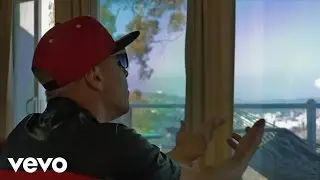 TKP - Hold It Down ft. Nikar Kim