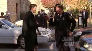 Сумашедший отец