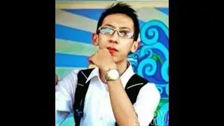 Viral..!! Guru di Pukulin Murid sampai Meninggal.. sungguh kejam