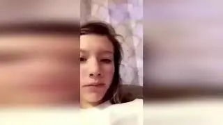 Приколы 2019, новые приколы 2019 года, ржака до слез, угар прикол   ПРИКОЛЮХА, л