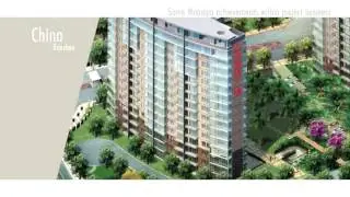Projet immobilier