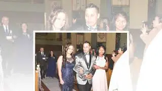 Boda Intro