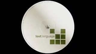 Accadia - Blind Visions (Accadia Club Mix) (2002)