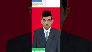 CARA KECILIN UKURAN FILE FOTO TAPI GA BURIQ DAN TETEP JERNIH - TANPA APLIKASI ! 