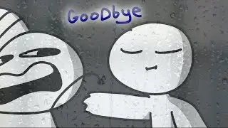 Goodbye.
