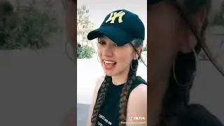 Ay Balam Gul Balam | Girls Tiktok compilation 2