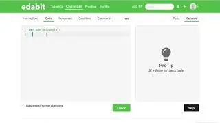 Python Function: Sum of Polygon Angles