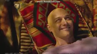 Когда взял килл лист :)