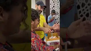 Thankyou so much Guys♥️🥹|| Mahi Lakra