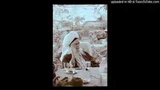 Şeyh Nazım El Kıbrisi: Vaktin Sahibi Hz.Mehdi (a.s) ile ilgili Sohbeti