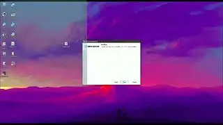 Revo Uninstaller Pro Crack | Unlimited 2023 | Free Download