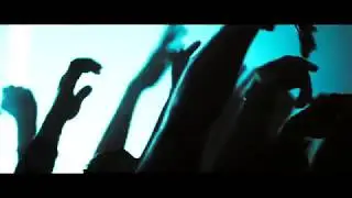 ЧТО ТАКОЕ ГРЯЗЬ ?
