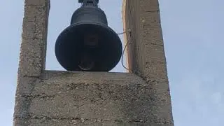 Хатынь 2020