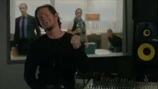 How the Morioh Cho radio theme was made