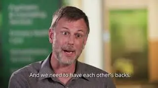 Culture And Conflict