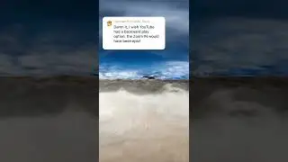 I Zoomed IN 100x on Photoshop! (Commenter suggestion)