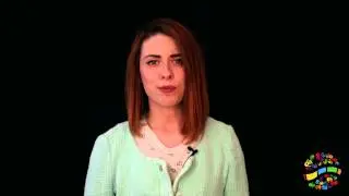 Чтец Ника Рыкунина