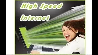 How to increase internet speed upto 5X for FREE by using Google public DNS