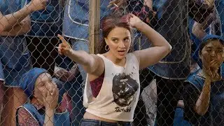 Carmen - Habanera | Glyndebourne