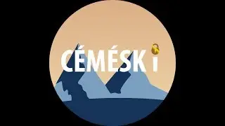 Cemeski
