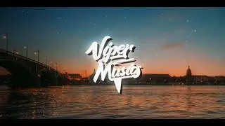 Capshun & SĀVYER - PARADISE