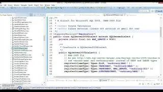 12 12 Why to use hibernate dialect