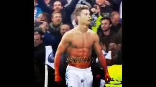 Ronaldo🇵🇹🔥 