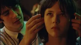 бета-каротин - бумбокс (кавер)
