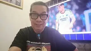 Gaaassss Tanggal 7 Ambil Sumpah WNI Di Kopenhagen, Kevin Diks Bisa Tersedia Lawan Jepang Dan Arab