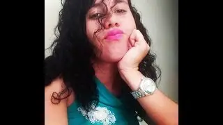 PORQUE MUITAS MENINAS DESISTEM DA TRANSIÇÃO CAPILAR?