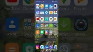 как скачать мод на MelonPlayground