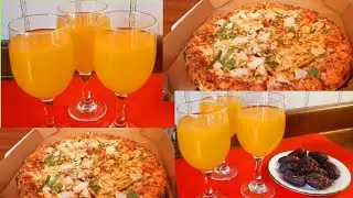 গিয়েছিলাম দাঁতের ডাক্তার দেখাতে, বাসায় ফিরতে হলো শপিং করে!#viral #viravlog ! shopping vlog