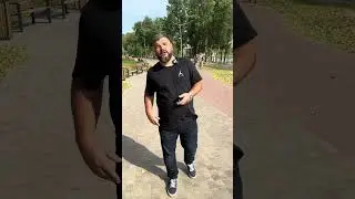 Кто здавав авто в куруючу компанію ?