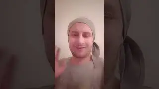 Почему нужно оставлять провода длиннее!