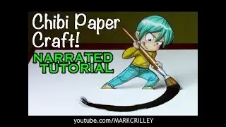 How to Make an 