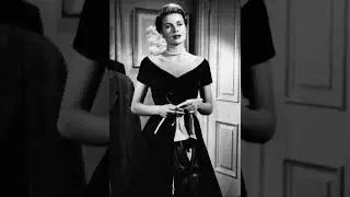Grace Kelly Iconic Dresses